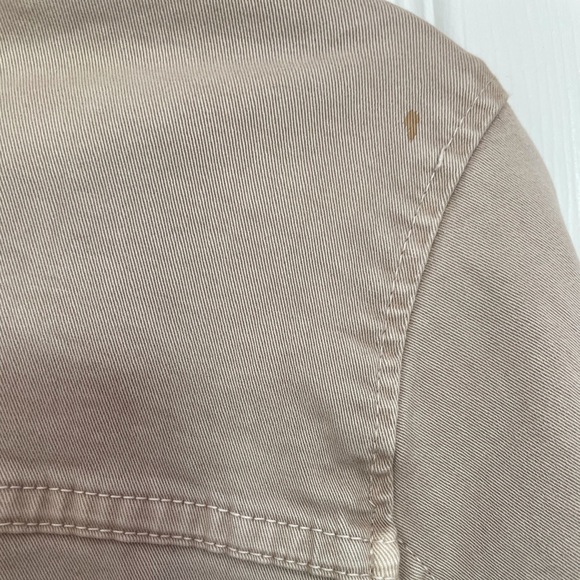 Zara Jacket - Picture 9 of 9